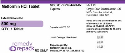 Metformin HCl 500mg_70518-4370-02.jpg MM3 - Metformin HCl 500mg 70518 4370 02